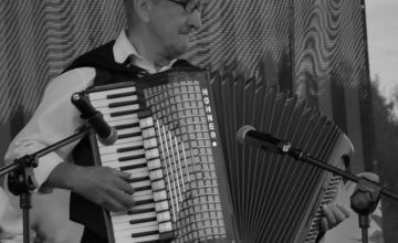 Władysław Bąk